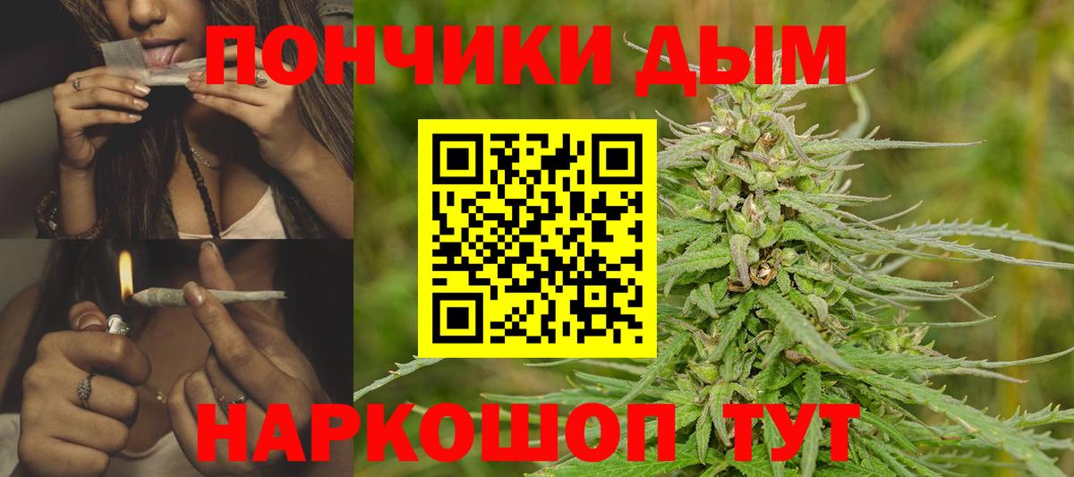 Бошки марихуана THC 21% Сальск